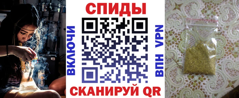 блэк спрут сайт  закладки  Суоярви  Бутират GHB 